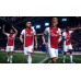 FIFA 21 (PS4, русская версия) + геймпад Dualshock 4 (черный), ,